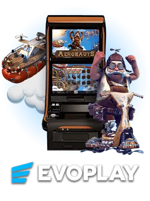 Mẹo cá cược thông minh tại nhà cái uy tín 168