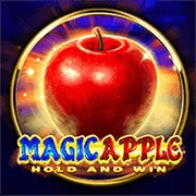 Biểu tượng bảo mật