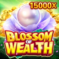 Game Bắn Cá Nàng Tiên