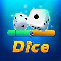 Quy tắc và luật chơi các game