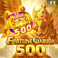Game Bắn Cá Rồng