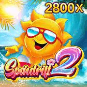 Biểu tượng kỹ thuật