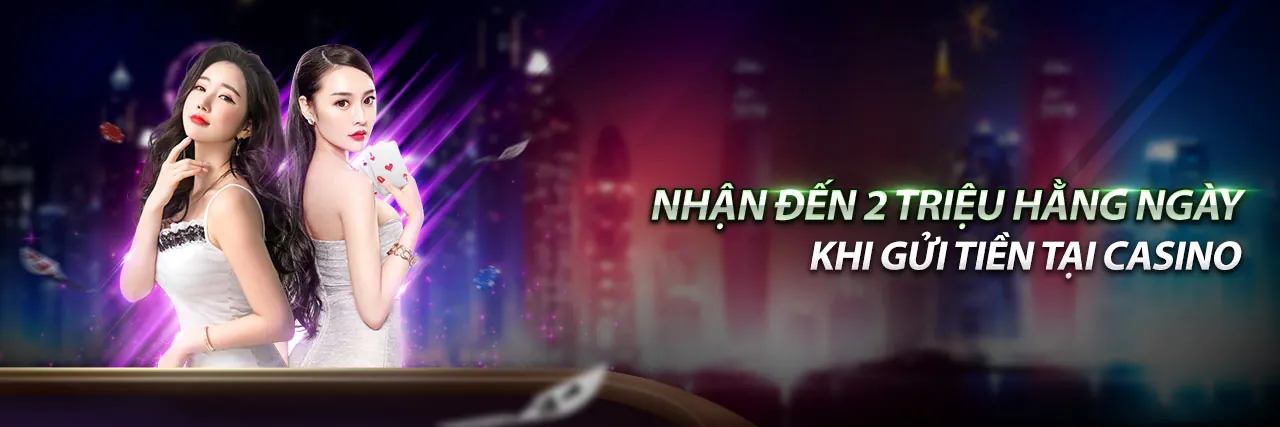 Điều khoản và Điều kiện của nhà cái uy tín 168