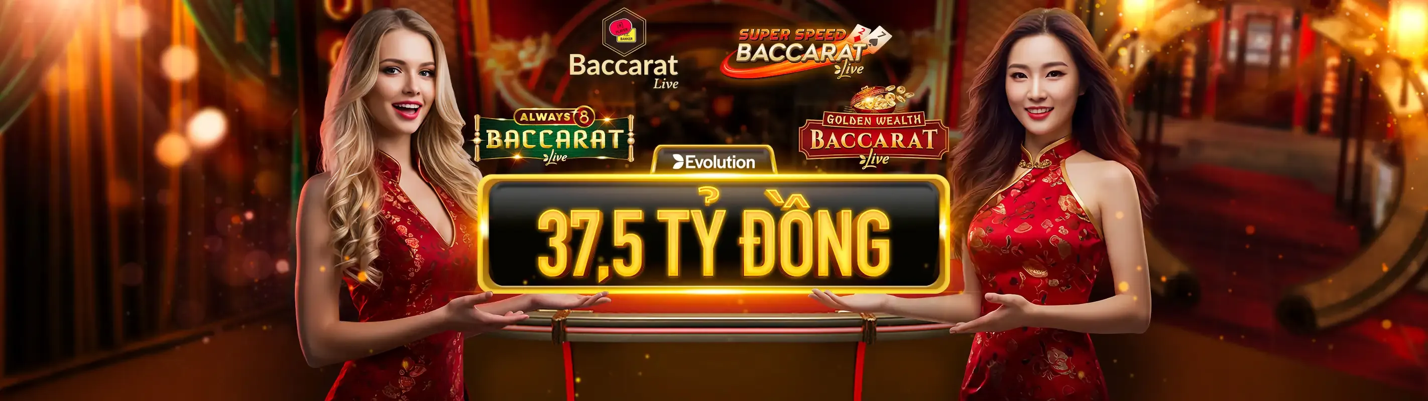 Thưởng nạp lại hàng ngày