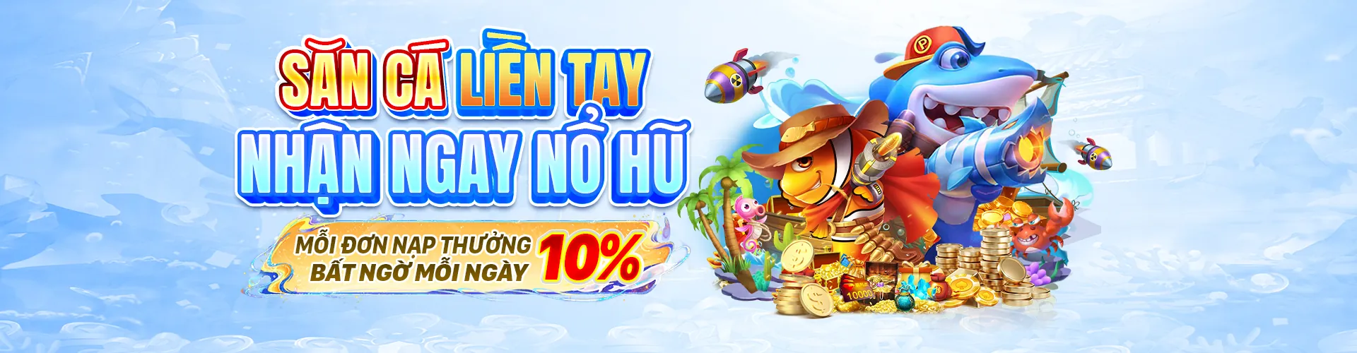 Chương Trình VIP độc quyền tại nhà cái uy tín 168