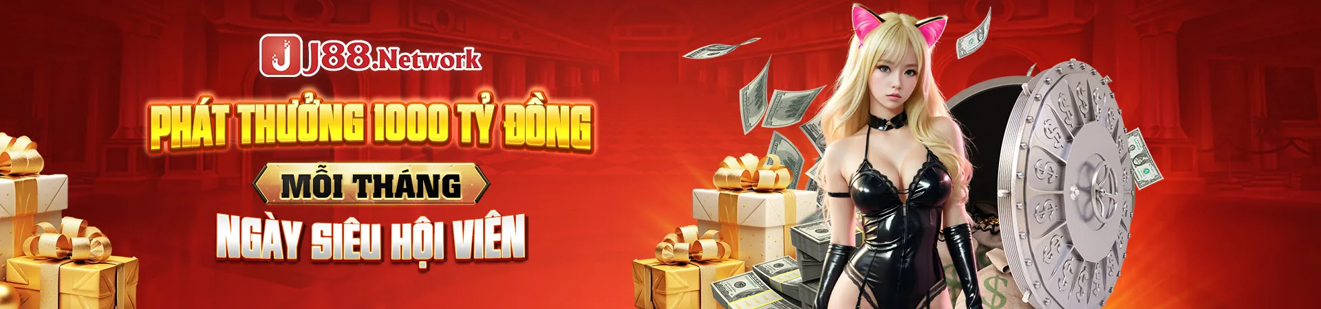 Kỹ năng nhắm mục tiêu