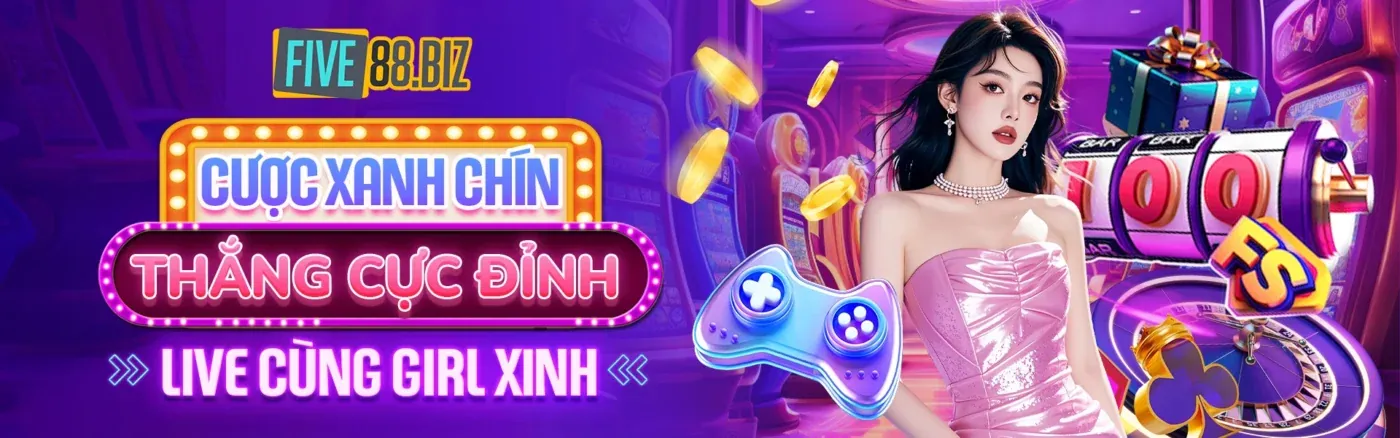 Thế giới bắn cá sống động tại nhà cái uy tín 168