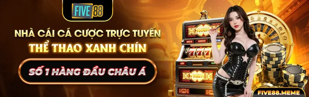 Chiến lược bắn cá hiệu quả