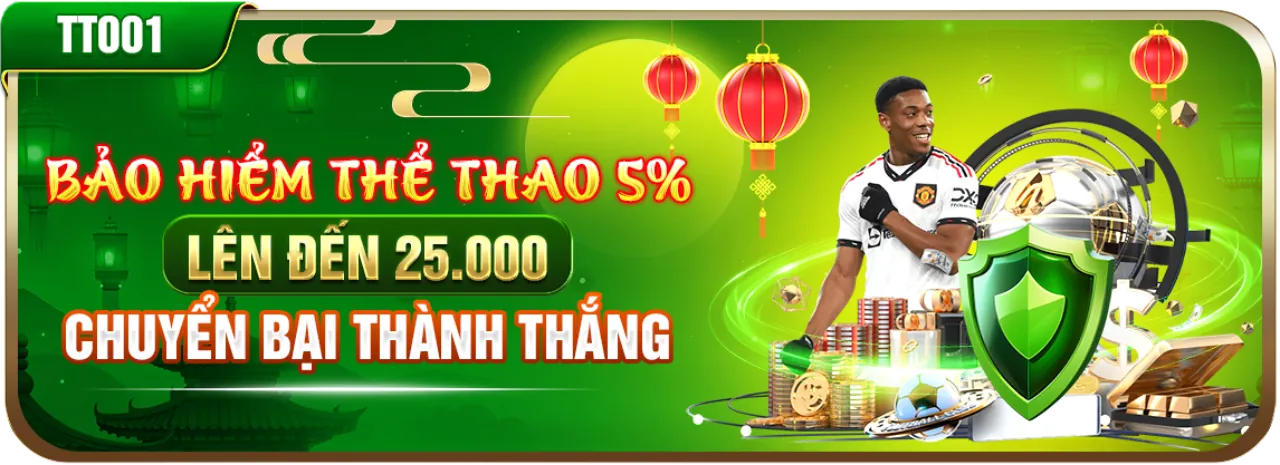 Giao diện ứng dụng nhà cái uy tín 168 trên điện thoại