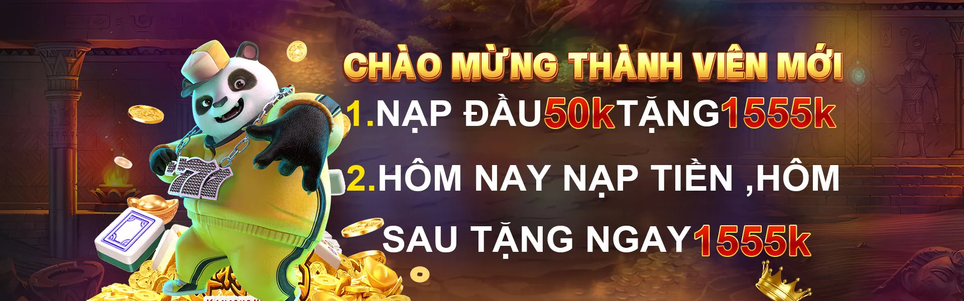 Hình ảnh chính về ưu điểm nền tảng nhà cái uy tín 168