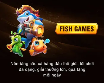 Tốc độ nhanh chóng