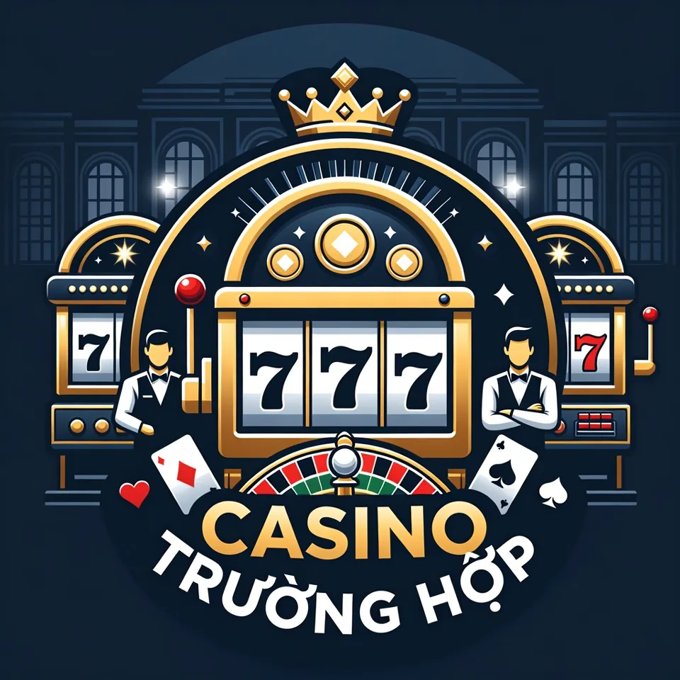 nhà cái uy tín 168