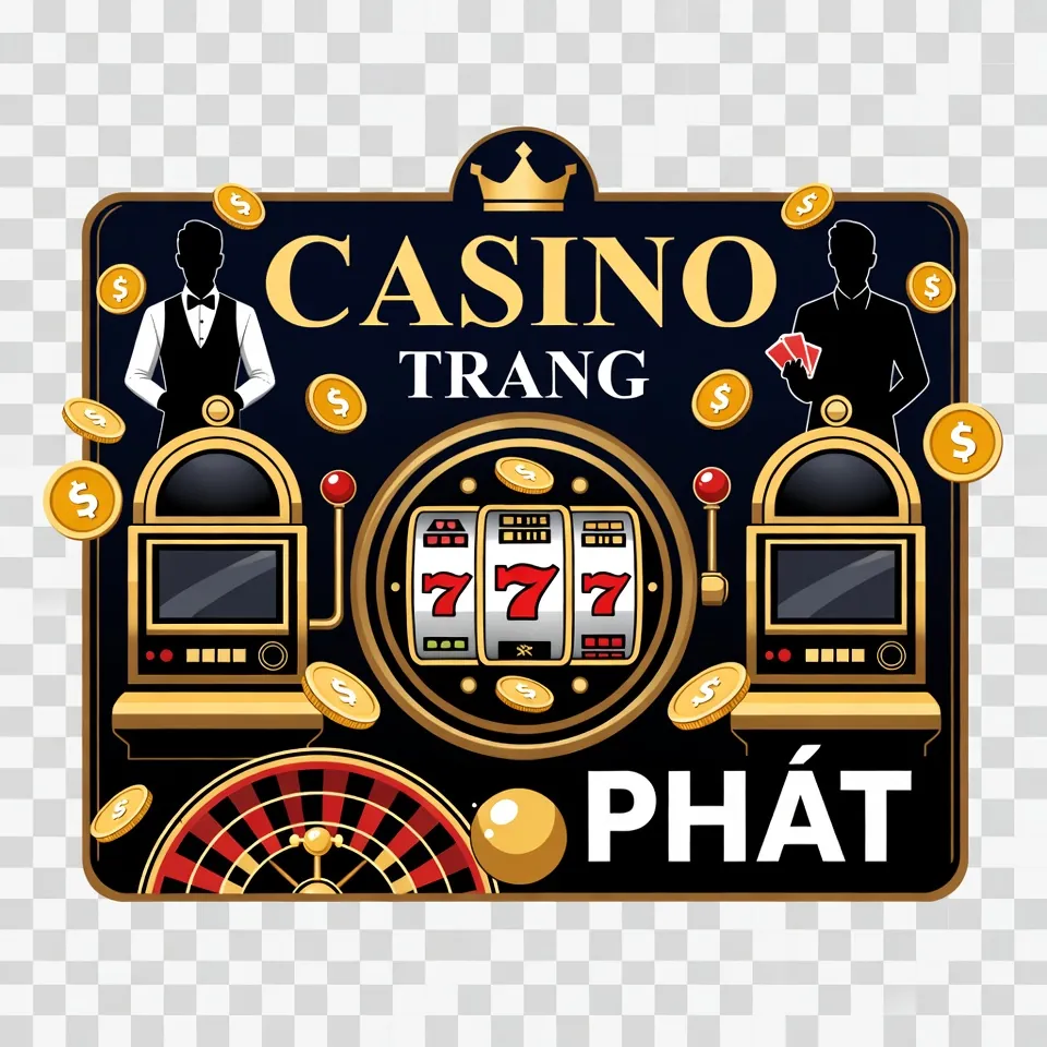 nhà cái uy tín 168