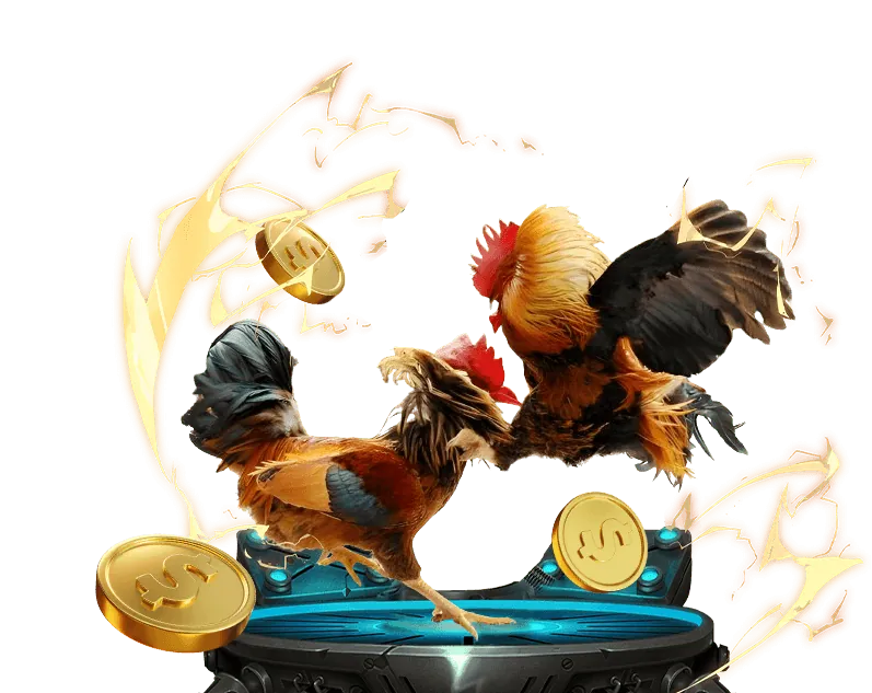 Lịch sử phát triển của Nhà Cái Uy Tín 168