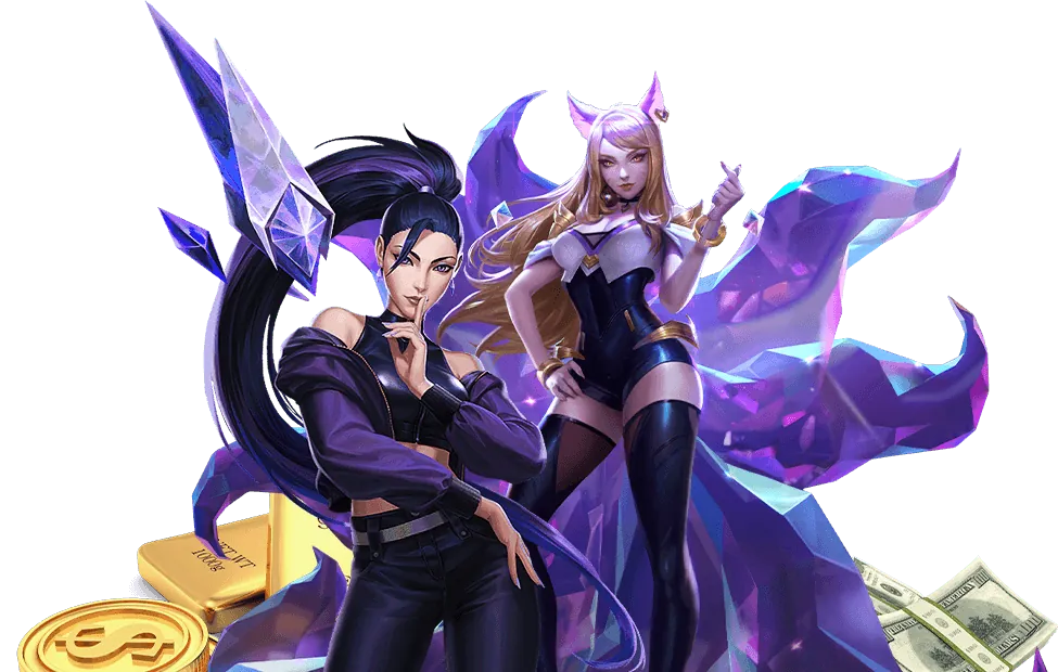 Hướng dẫn chi tiết quy trình nạp tiền tại nhà cái uy tín 168