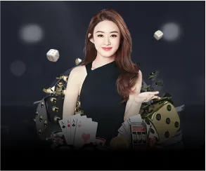Quên mật khẩu