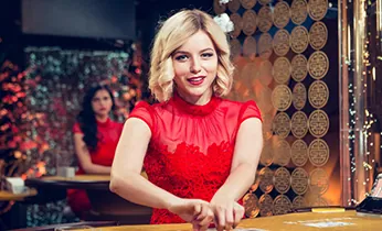 Các loại Cookie được Nhà Cái Uy Tín 168 sử dụng