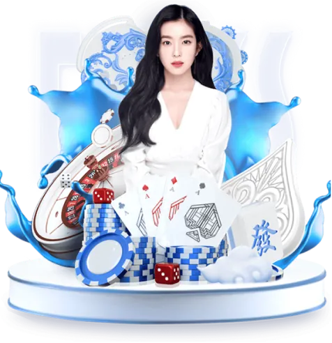 Cá cược bóng đá tại 168