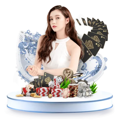 Cá cược Thể Thao 168